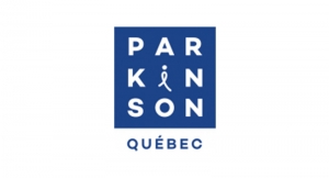 Clinique Synapse - Partenaire - Parkinson Québec
